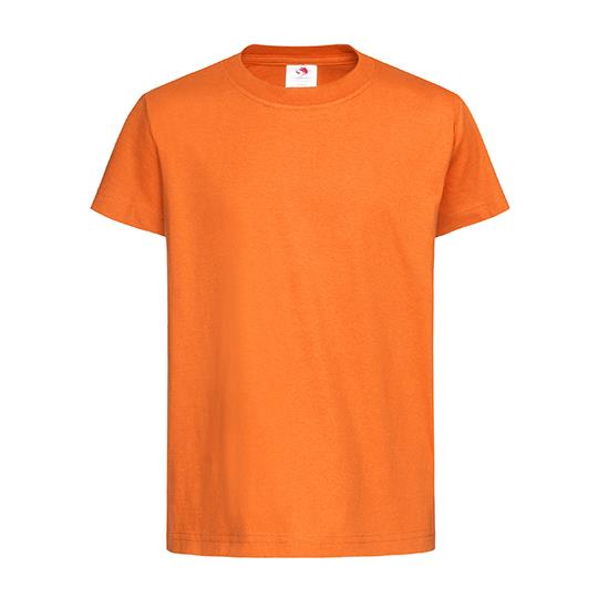 Kids´ Classic-T