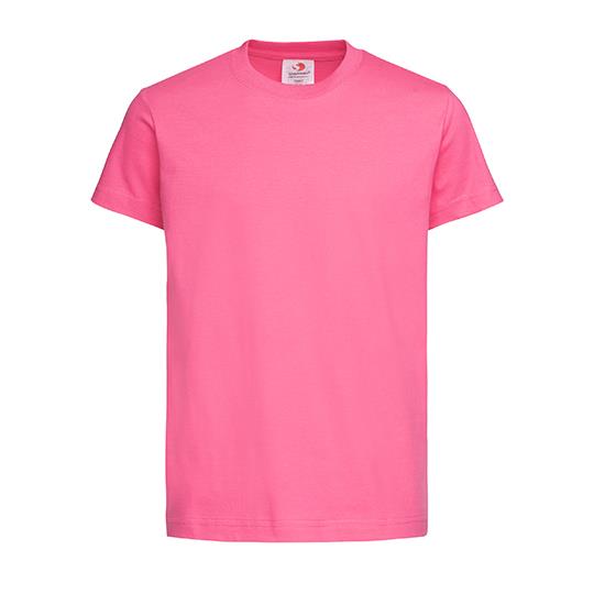 Sweet Pink