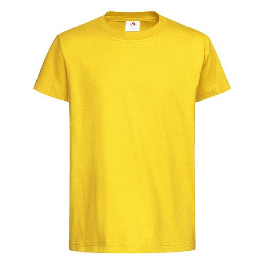 Sunflower Yellow