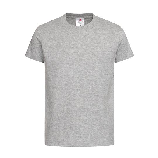 Grey Heather