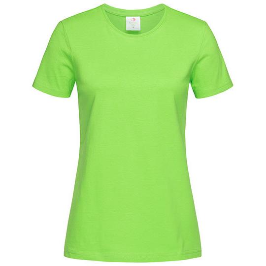 Kiwi Green