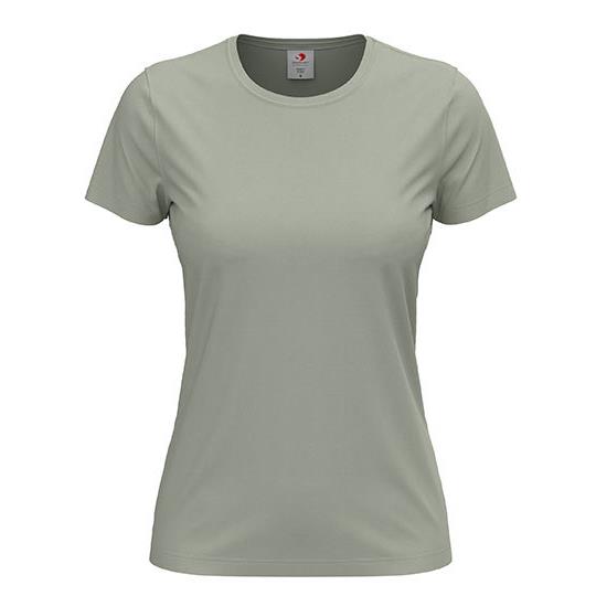 Soft Grey