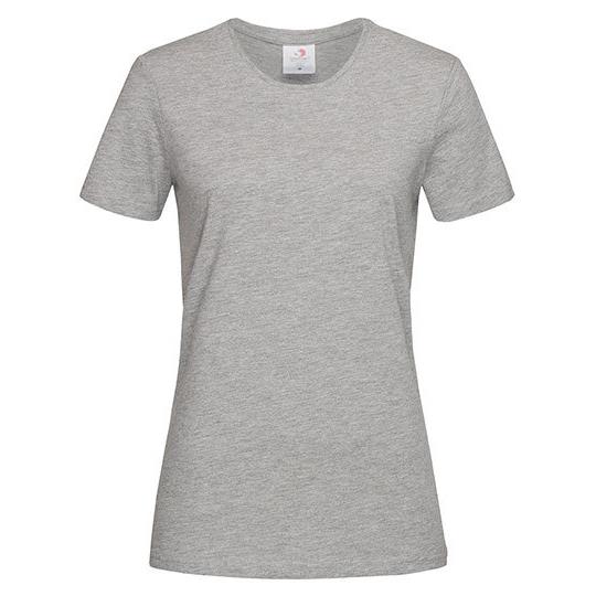 Grey Heather