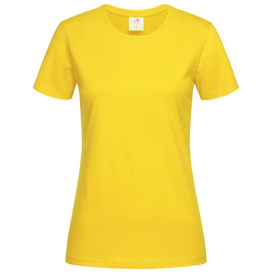 Sunflower Yellow