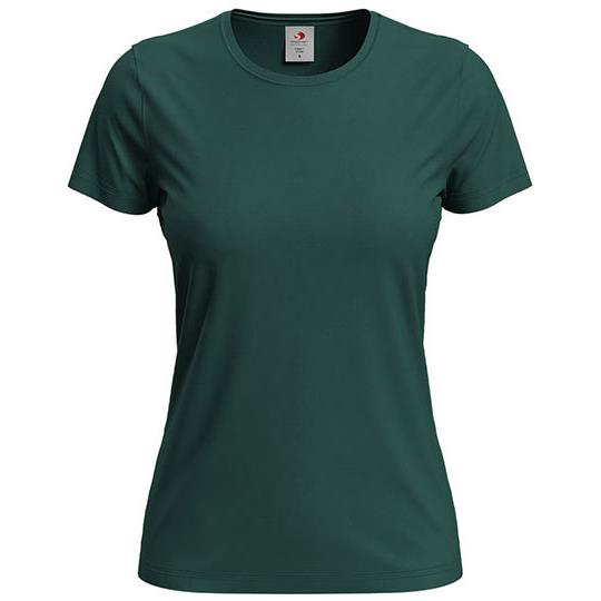 Bottle Green