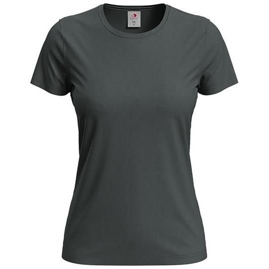 Slate Grey (Solid)