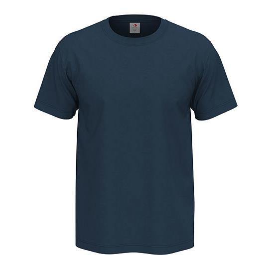 Unisex Comfort-T