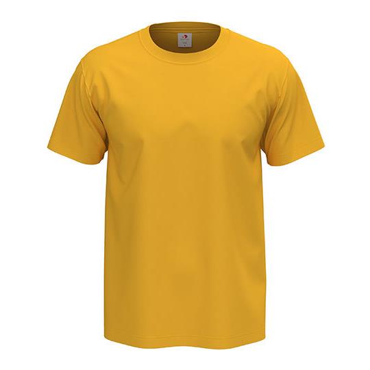 Sunflower Yellow