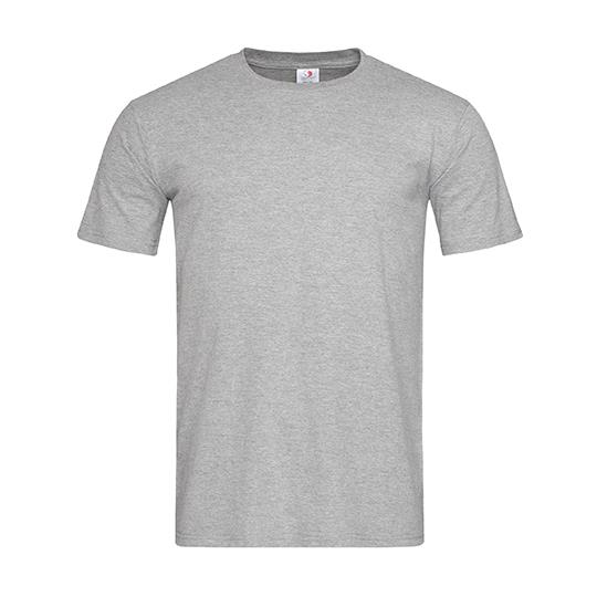 Grey Heather