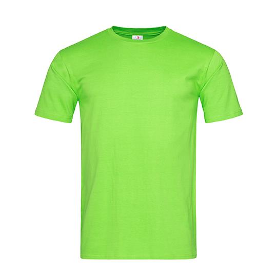 Kiwi Green