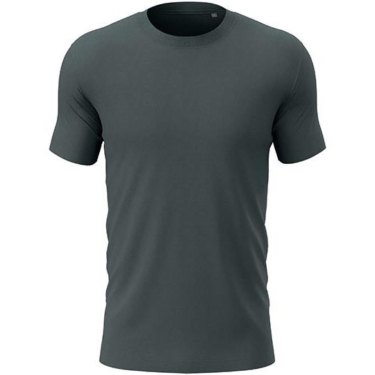 Slate Grey (Solid)