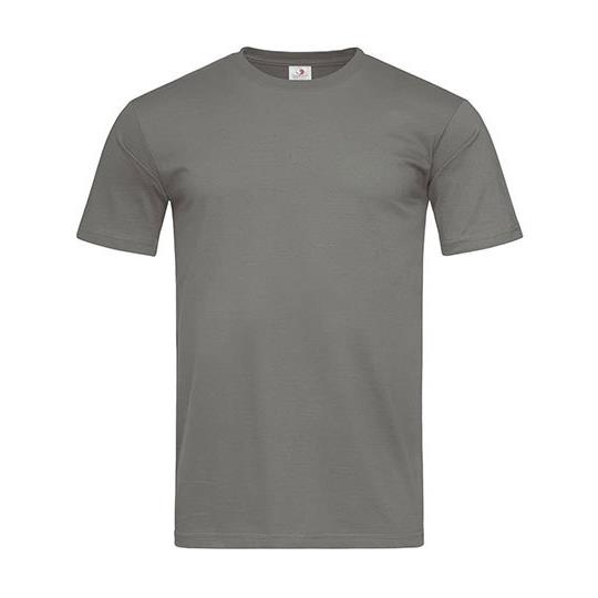 Real Grey