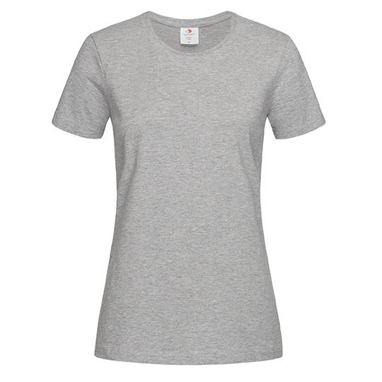 Grey Heather