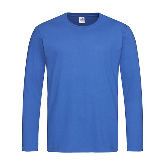 Bright Royal