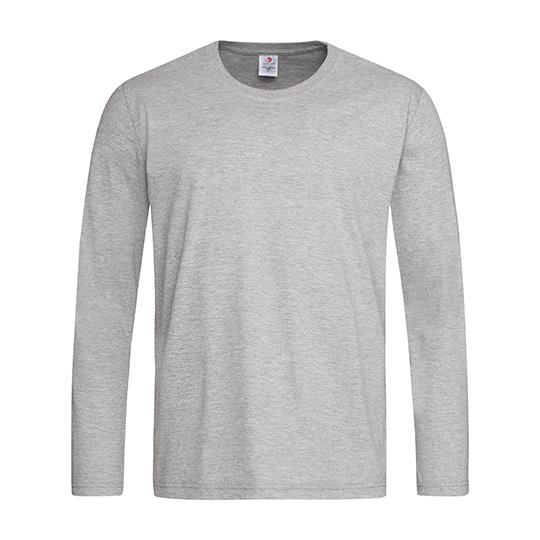Grey Heather
