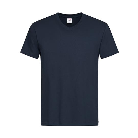 Blue Midnight