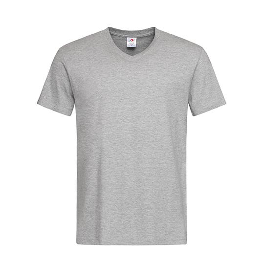 Grey Heather