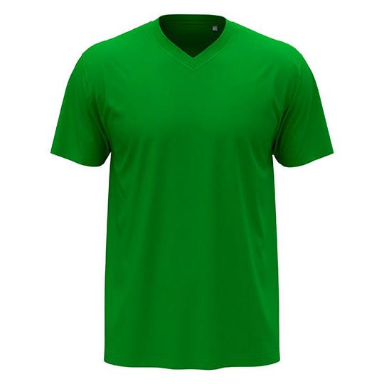 Classic-T V-Neck