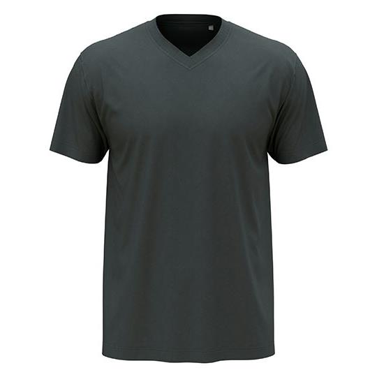 Slate Grey (Solid)