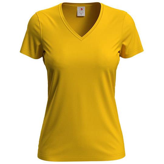 Sunflower Yellow
