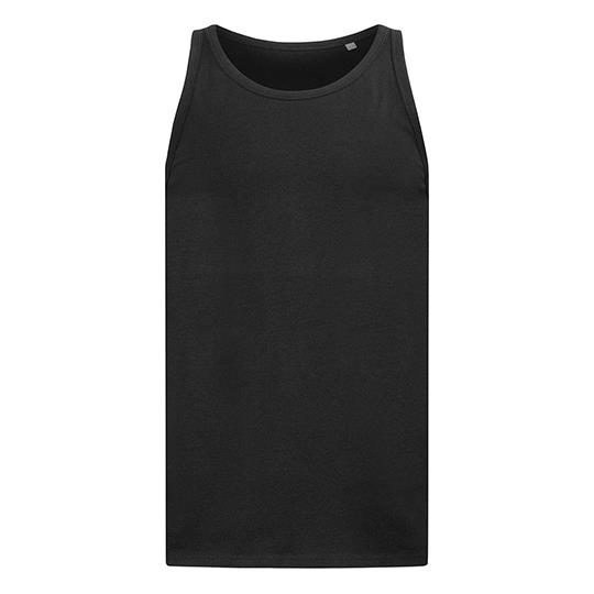 Comfort Tank Top