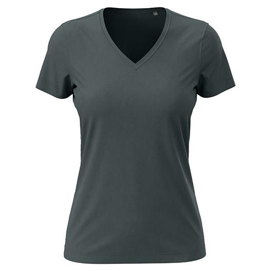 Slate Grey (Solid)