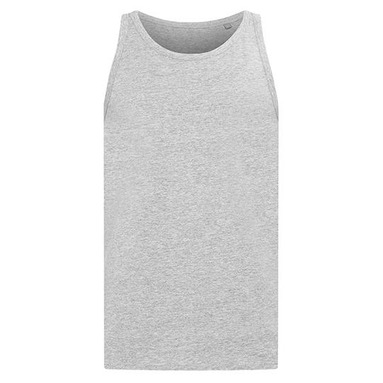 Grey Heather