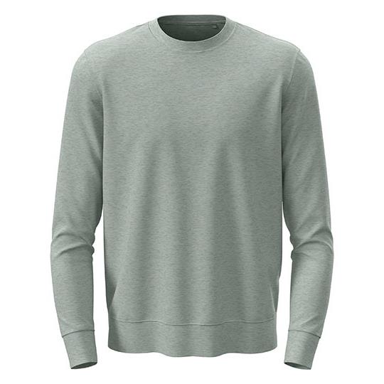 Grey Heather