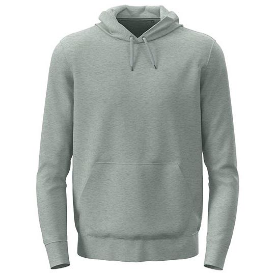 Grey Heather