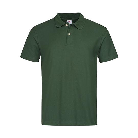 Bottle Green