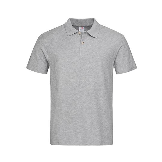 Grey Heather