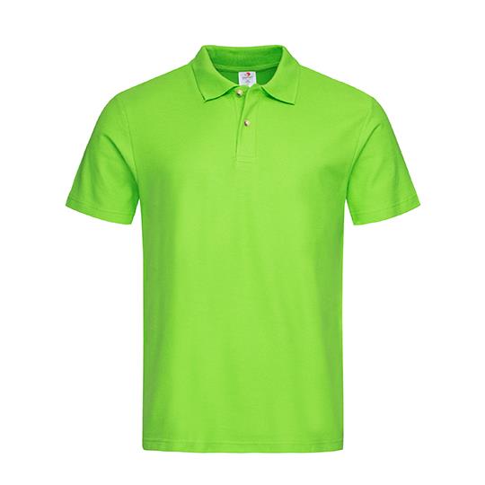 Kiwi Green