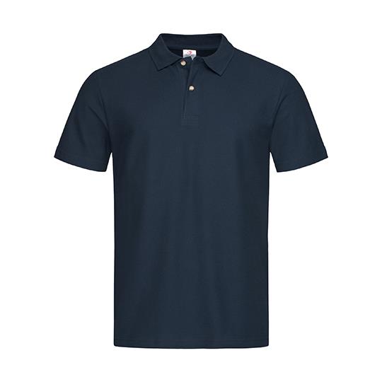 Classic Polo