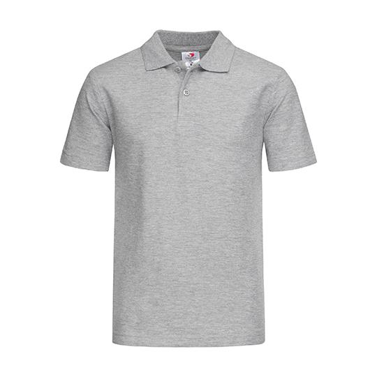 Grey Heather