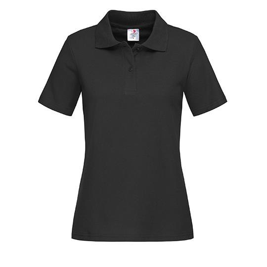 Classic Polo Women