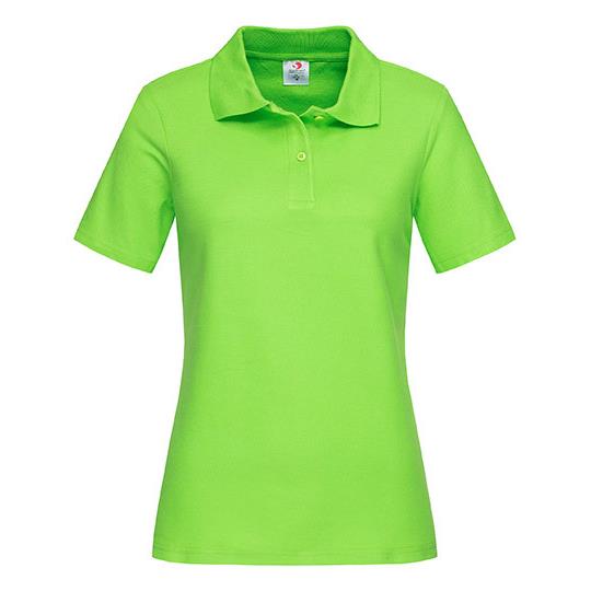 Kiwi Green