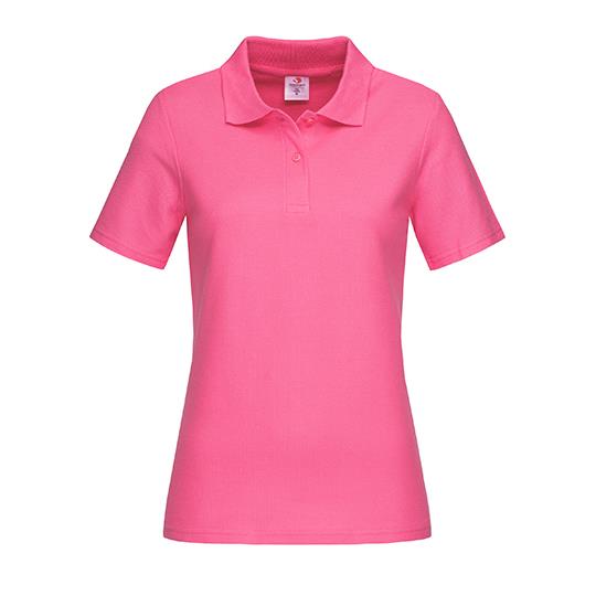 Sweet Pink