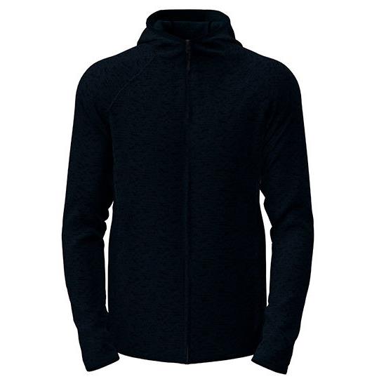 Blue Midnight Heather