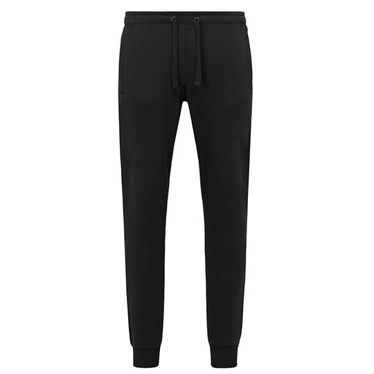 Sweatpants Select Unisex