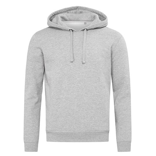 Grey Heather