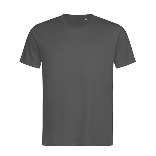 Slate Grey (Solid)