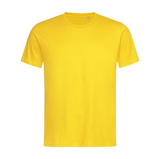 Sunflower Yellow