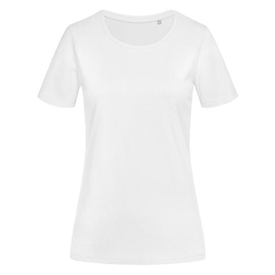 Women´s Lux T-Shirt