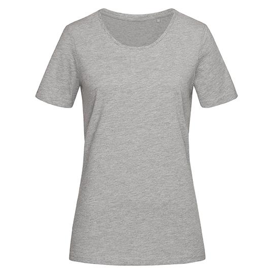 Grey Heather