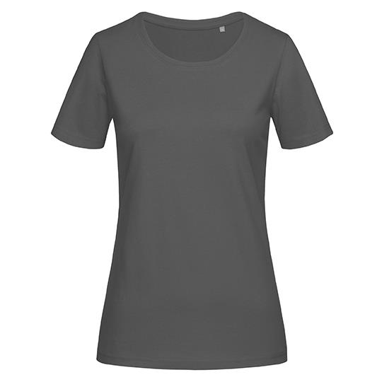 Slate Grey (Solid)