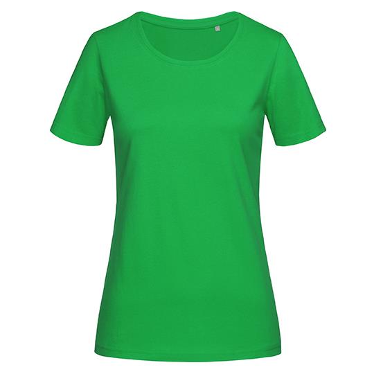 Kelly Green