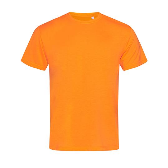 Cyber Orange