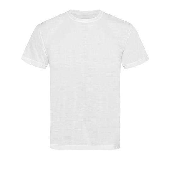 Cotton Touch T-Shirt