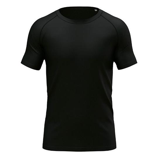 Seamless Sports-T