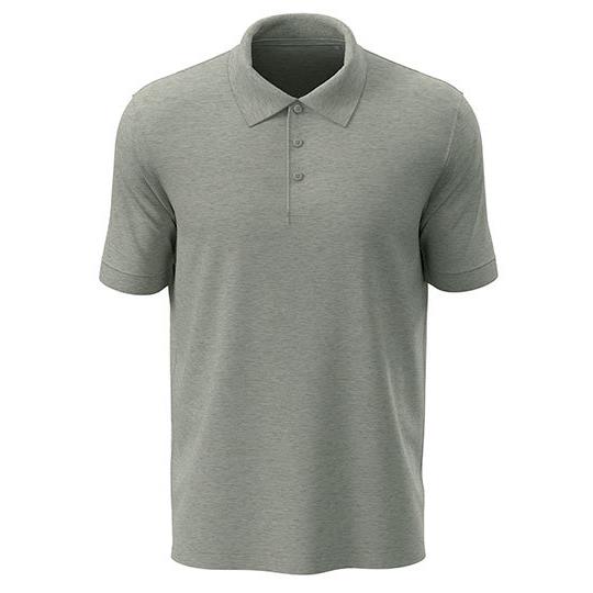Grey Heather